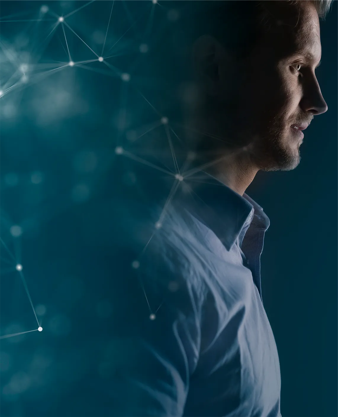 Neurociencia de patrones