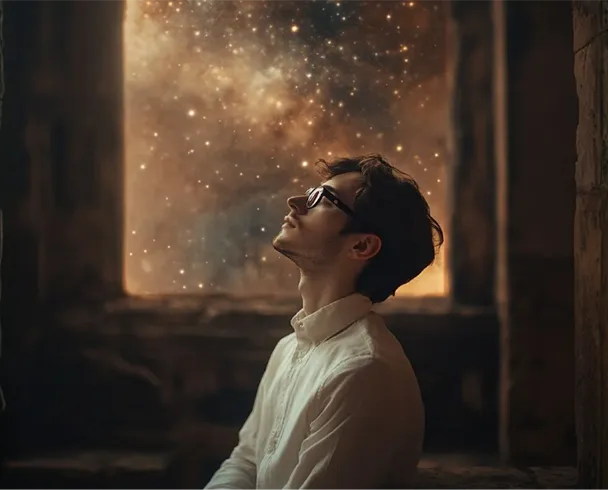 Nivel 3 - Realidad Mental y Sabiduría