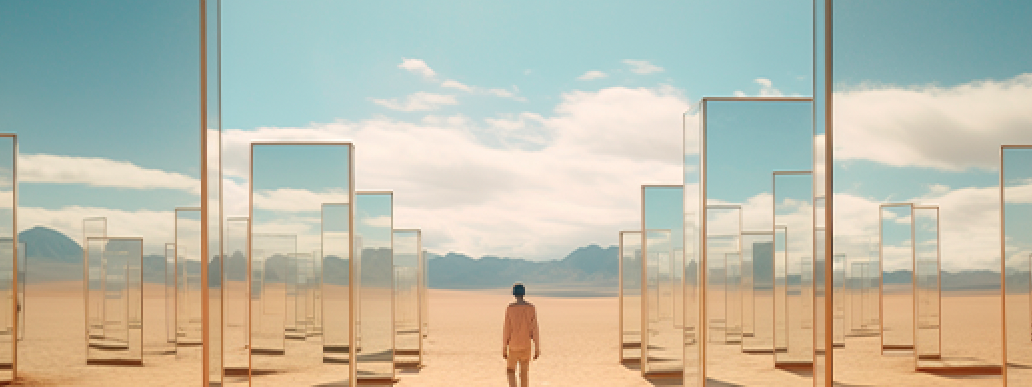 Formadores conscientes